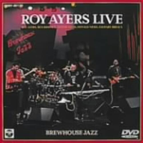 �y���Áz���C�E�G�A�[�Y�^�~�X�e�B�b�N�E���H���[�W �yDVD�z�^���C�E�G�A�[�Y