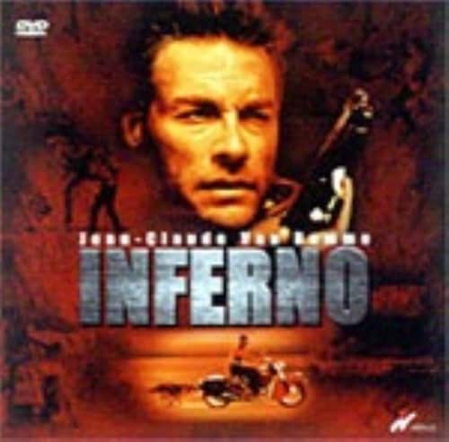 ゲオ公式通販サイト/ゲオオンラインストア【中古】マイアミ・バイス