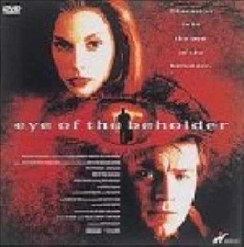 ゲオ公式通販サイト/ゲオオンラインストア【中古】HOMELAND／ホーム