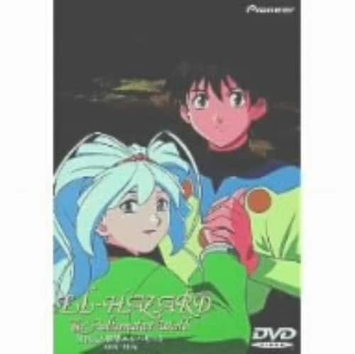 ゲオ公式通販サイト/ゲオオンラインストア【中古】GHOST IN THE SHELL