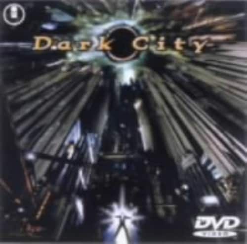 yÁz_[NVeB yDVDz^[t@XEV[EF