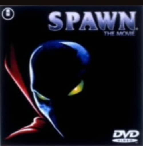 yÁzX|[ yDVDz^}CPEiEzCg