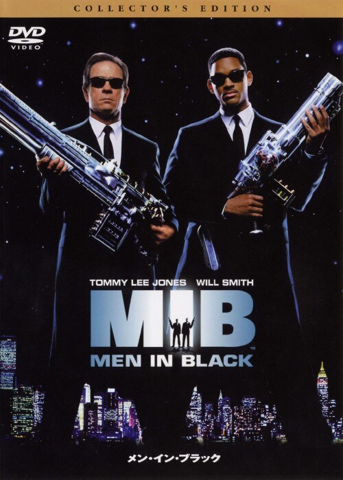 yÁzECEubN RN^[YEED yDVDz^g~[E[EW[Y