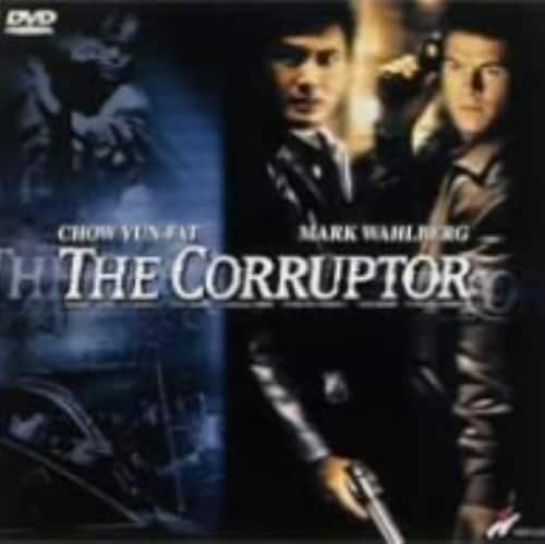 yÁzmxocPT RN^[YEED yDVDz^`EEt@