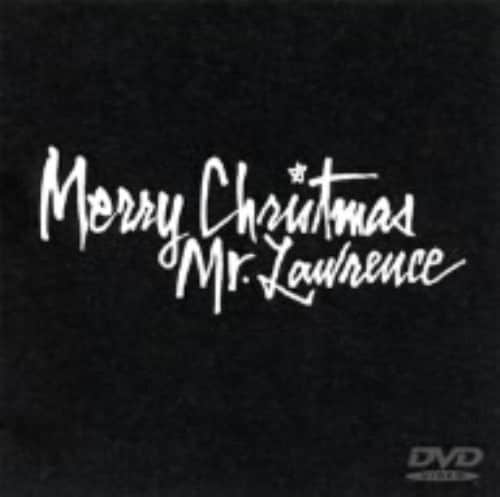 yÁz̃[NX}X yDVDz^fBbhE{EC