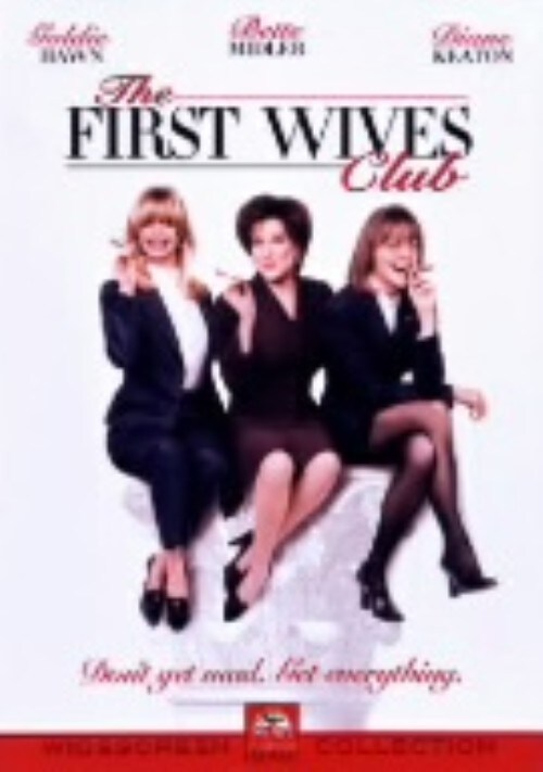 yÁzt@[XgECtENu yDVDz^xbgE~h[