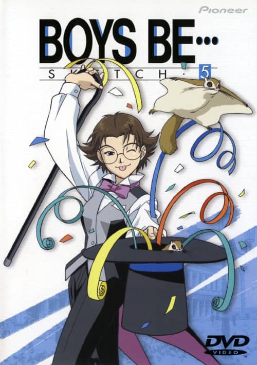 �y���Áz�T�D�a�n�x�r �a�d�c �yDVD�z�^�鑺����