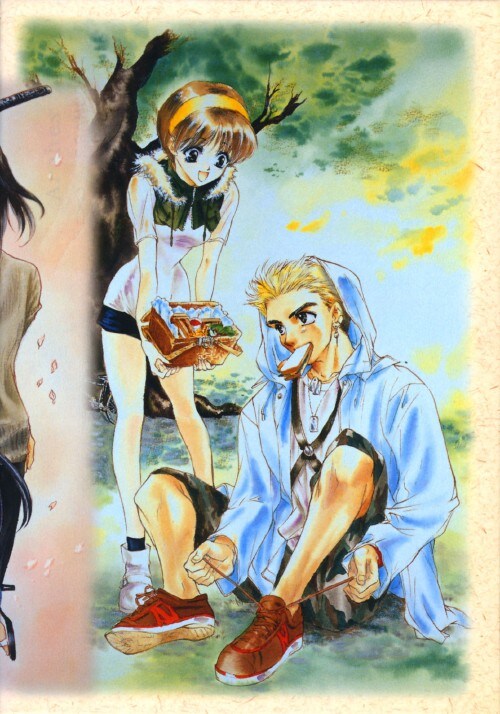 倒凶十将伝 シリーズ全6巻セット