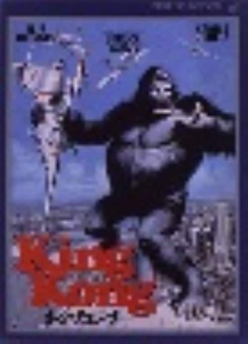 【中古】地上最強の美女 バイオニック・ジェミー Season1 DVD-BOX 51v2+Y4ouhL._AC_UF894,