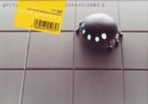 yÁzXsbc^RD\grfI yDVDz^Xsbc