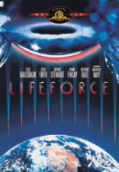 yÁzXy[XEopCA yDVDz^s[^[Et@[X