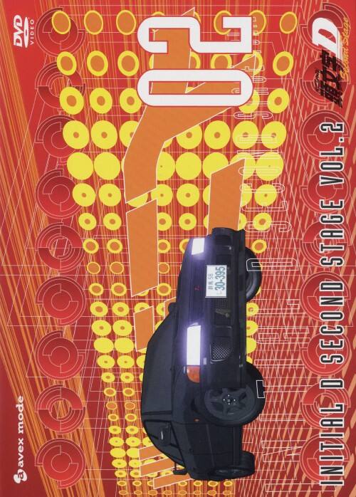 �y���Áz�Q�D�������c 2nd Stage �yDVD�z�^�O������Y