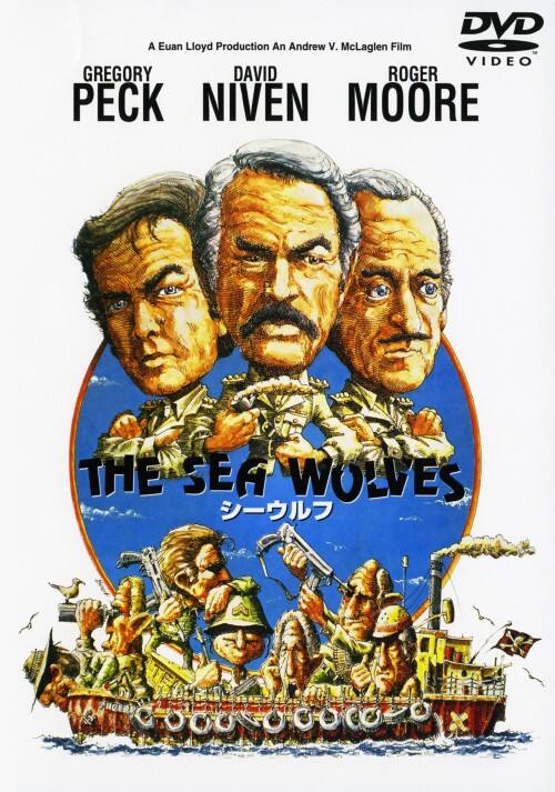�y���Áz�V�[�E���t (1980) �yDVD�z�^�O���S���[�E�y�b�N