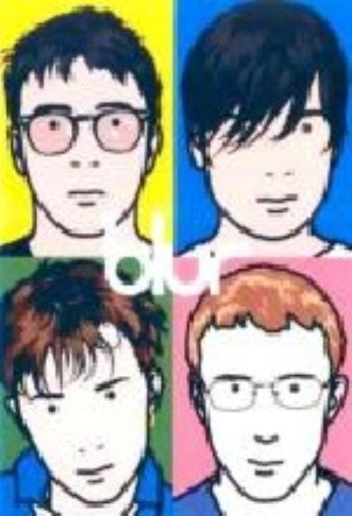 yÁzaktq^UExXgEIu yDVDz^aktq