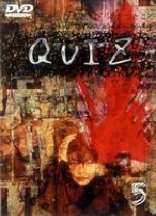 バス釣り　DVDセット 81Bv5m5kVXL.jpg