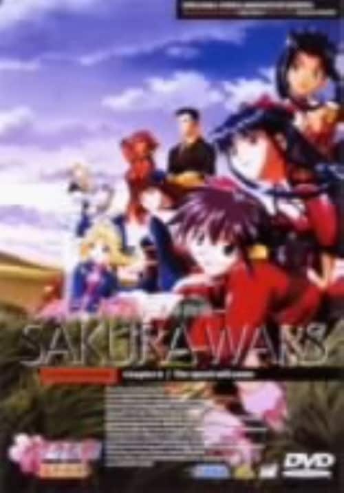 ヤミと帽子と本の旅人 DVD 全6巻 初回限定版 セット Amazon.co.jp: ヤミと帽子と本の旅人 DVD SPECIAL BOX : 能登