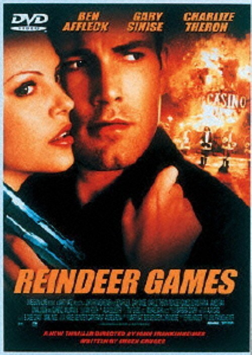 yÁzCfBAEQ[ yDVDz^xEAtbN