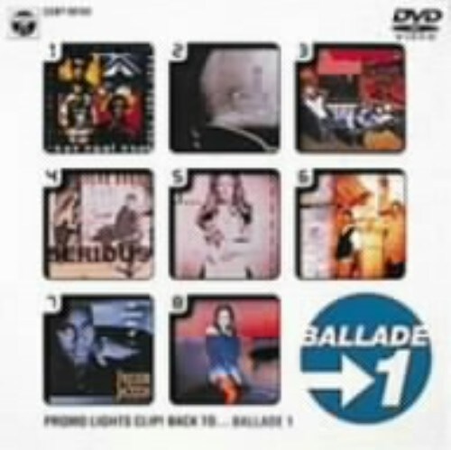 yÁzPDobNgDEo[h yDVDz