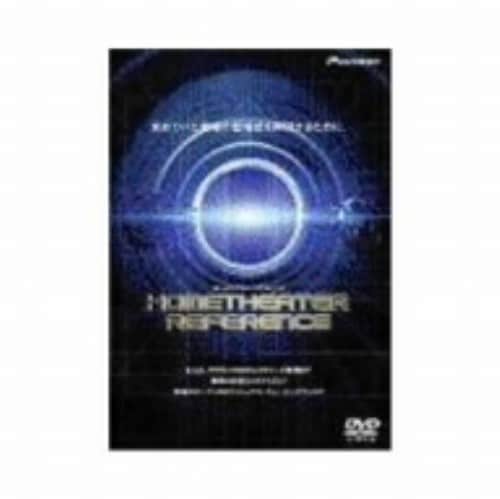 ゲオ公式通販サイト/ゲオオンラインストア【中古】桂三枝 創作