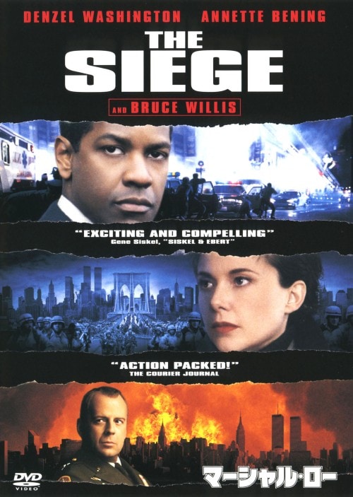 yÁz}[VE[ yDVDz^f[EVg