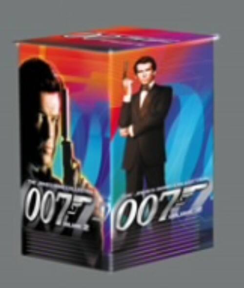 �y���Áz�����j�Q�D�O�O�V ���ʕ� �R���N�^�[�YBOX �yDVD�z