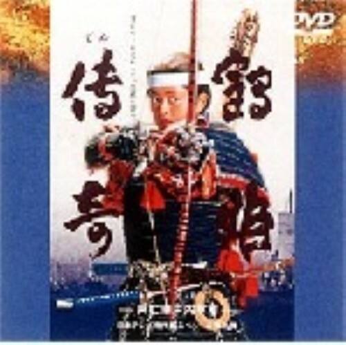 �y���Áz�ߕP�`�� �yDVD�z�^�㓡�v���q