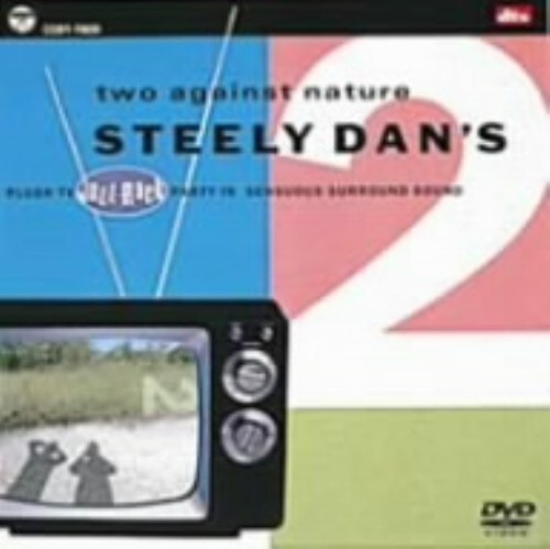 yÁzXeB[[E_^V[NbgECECENY yDVDz^XeB[[E_