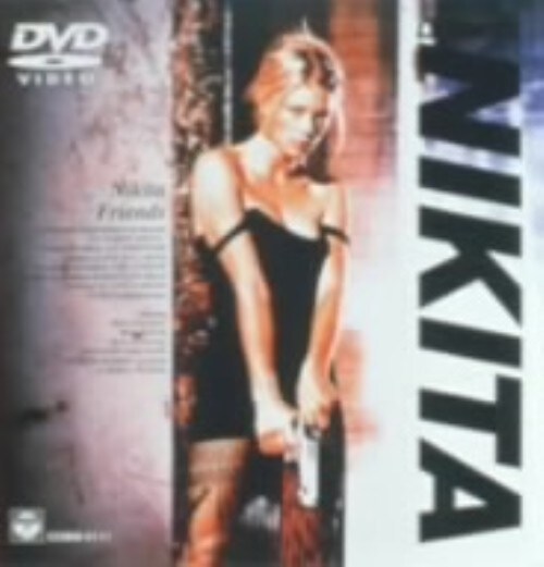 yÁzPDjL[^ suV[Y yDVDz^y[^EEBX