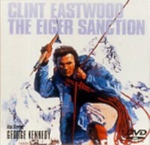 �y���Áz�A�C�K�[�E�T���N�V���� �yDVD�z�^�N�����g�E�C�[�X�g�E�b�h