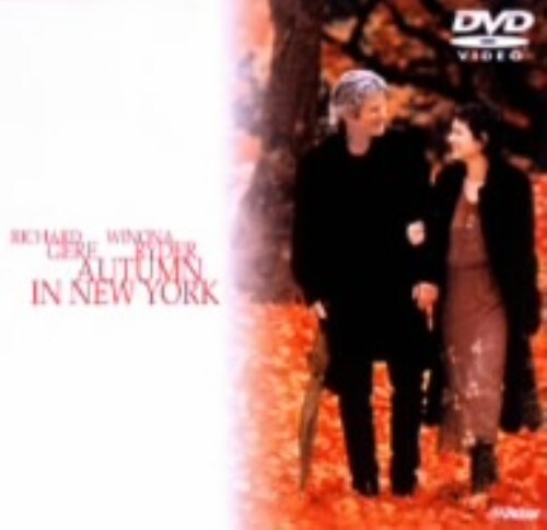 yÁzI[^ECEj[[N yDVDz^`[hEMA