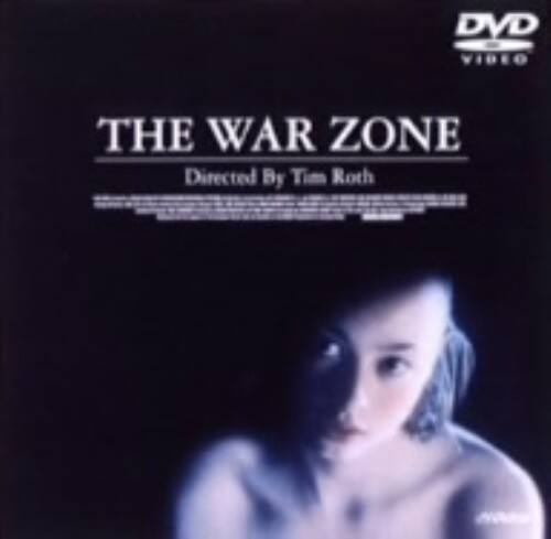 �y���Áz�f���̗� �yDVD�z�^�����E�x�������g