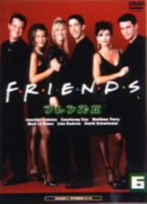 映画 コールドマウンテン ケープタウン レバノン DVD 戦争 銃 まとめ売り 映画 コールドマウンテン ケープタウン レバノン DVD 戦争 銃