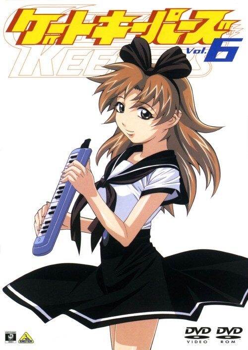 yÁzUDQ[gL[p[Y yDVDz