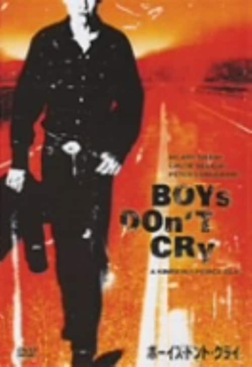 yÁz{[CYEhgENC yDVDz^q[EXN