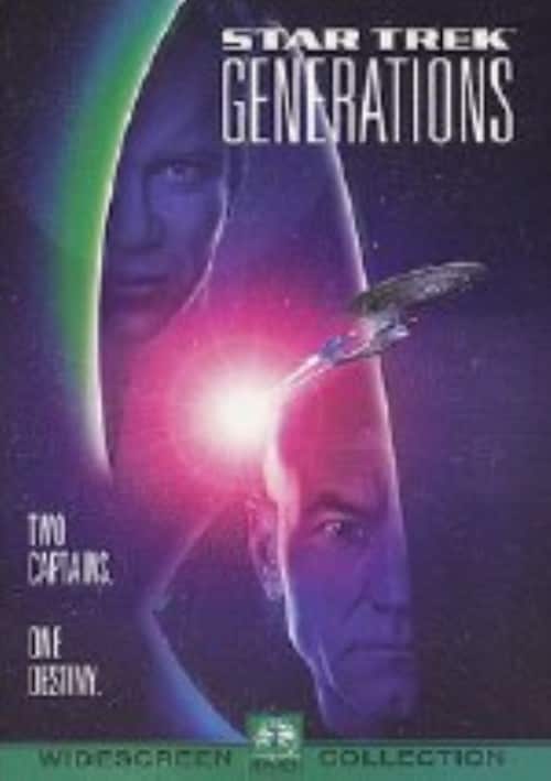 ゲオ公式通販サイト/ゲオオンラインストア【中古】初限）2．ダーク