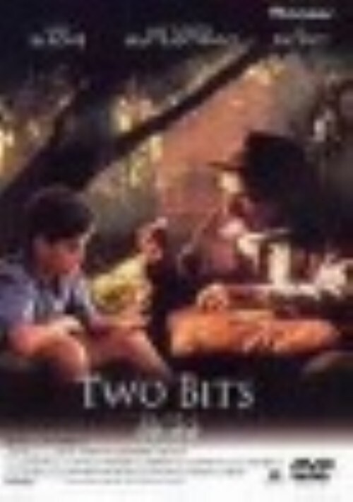 yÁzV̖ yDVDz^AEp`[m