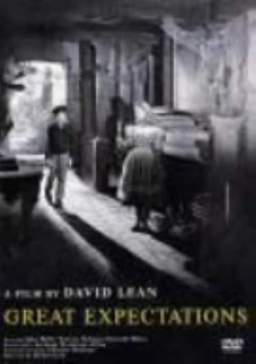 �y���Áz�傢�Ȃ��Y (1946) �yDVD�z�^�W�����E�~���Y