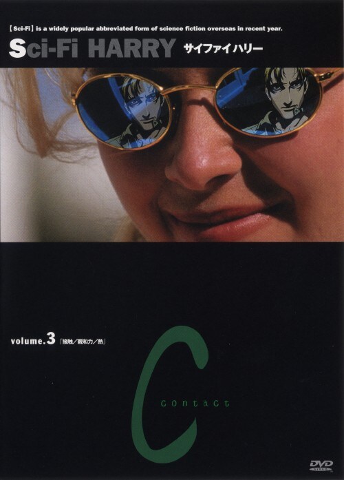 yÁzRDr|e g`qqx yDVDz