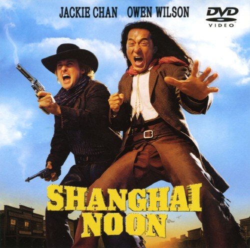 yÁzVnCEk[ yDVDz^WbL[E`F