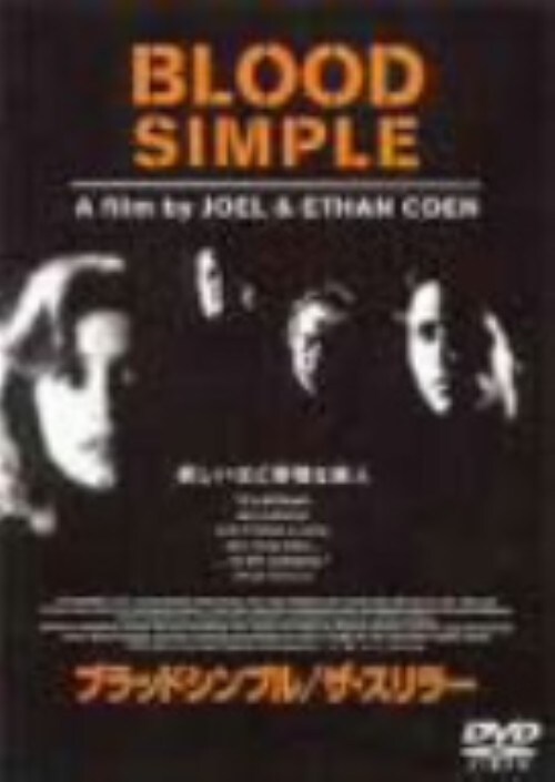 yÁzubhVv UEX[ yDVDz^WEQbc