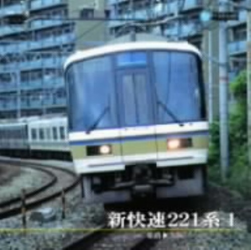 yÁzPDVQQPniPH`j yDVDz