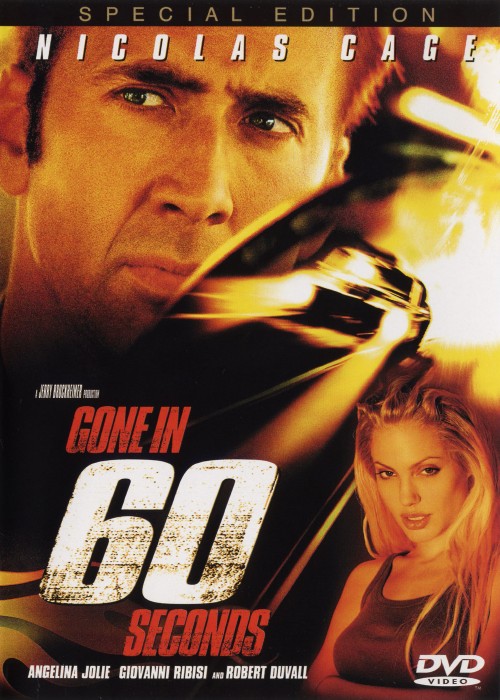 映画　007は二度しぬ　特別御鑑賞券　レトロ　希少　美品 51PMN0SF43L._AC_SY200_QL15_.jpg