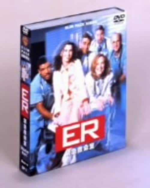 ゲオ公式通販サイト/ゲオオンラインストア【中古】シドニィ