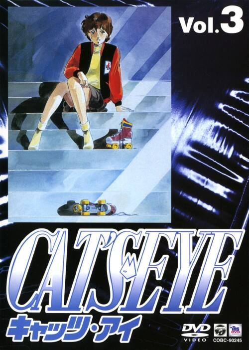 �y���Áz�R�D�b�`�s �r �d�x�d (TV) �yDVD�z�^�˓c�b�q