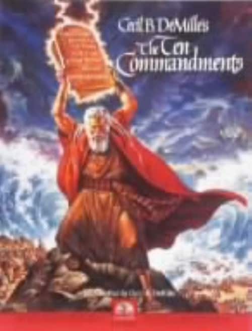 �y���Áz�\�� �yDVD�z�^�`���[���g���E�w�X�g��