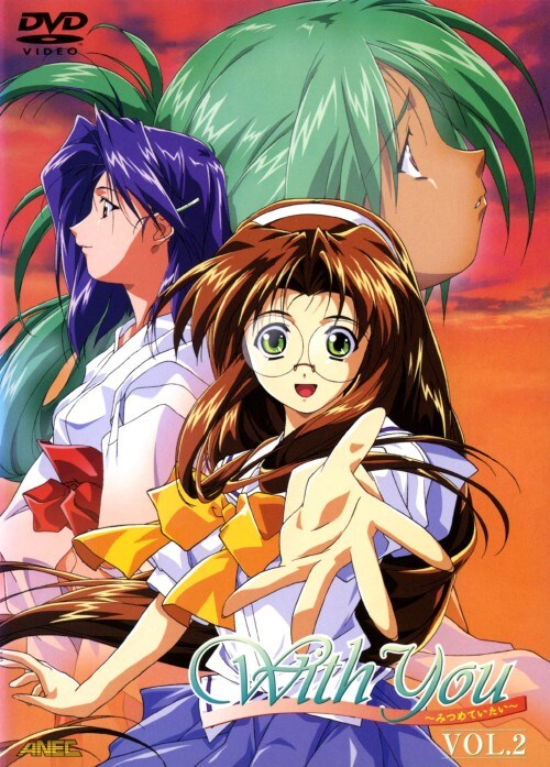 yÁzQDv x ݂߂Ă () yDVDz