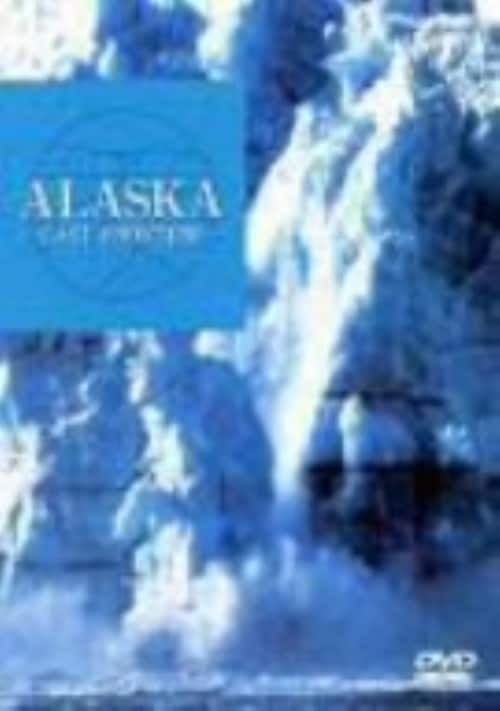 �y���ÁzALASKA LAST FRONTIER �yDVD�z