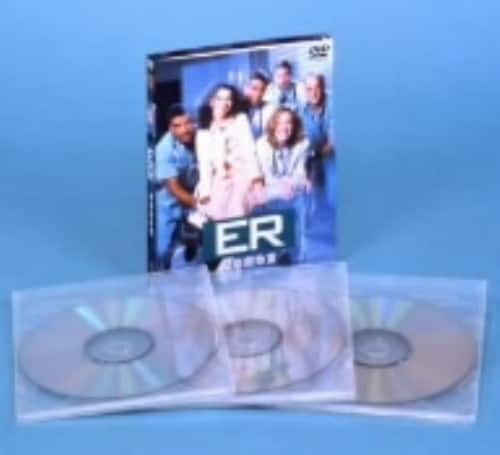 �y���Áz�Q�D�d�q �ً}�~���� 1st �Z�b�g �yDVD�z�^�A���\�j�[�E�G�h���[�Y