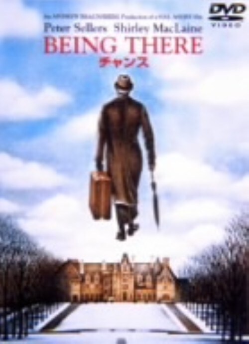 yÁz`X yDVDz^s[^[EZ[Y