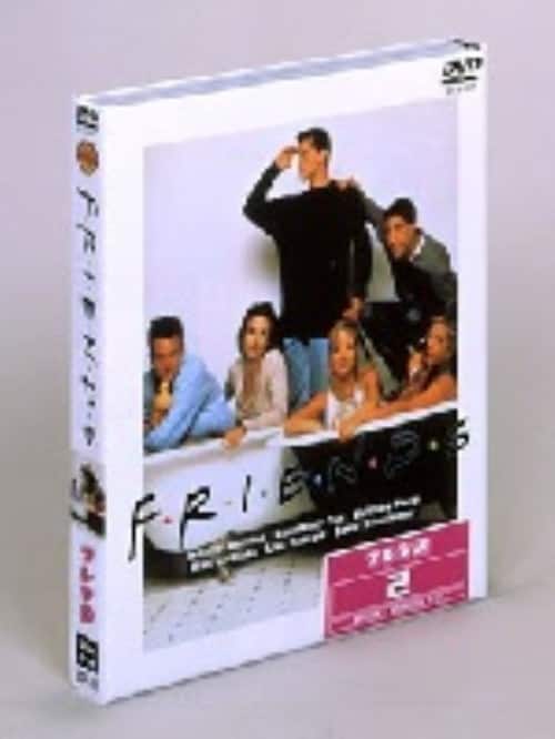 �y���Áz�Q�D�t�����Y 1st �Z�b�g 4�`6 �yDVD�z�^�W�F�j�t�@�[�E�A�j�X�g��